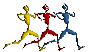 Icon/Link zur Website "Mittels&auml;chsische Lauftour"