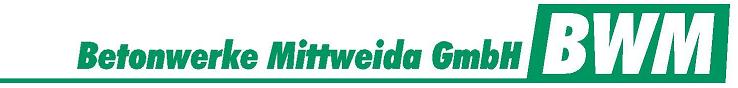 betonwerk.jpg
