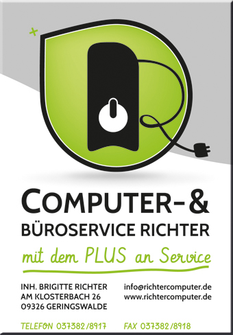 richtercomputer.jpg