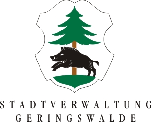 stadtverwaltung.jpg